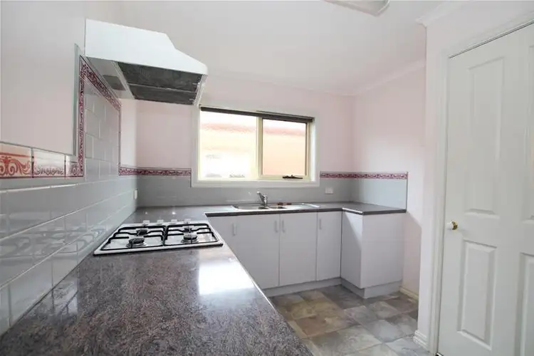 Third view of Homely house listing, 2 Halladale  Place, Warrnambool VIC 3280