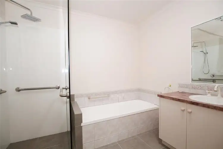 Fourth view of Homely house listing, 2 Halladale  Place, Warrnambool VIC 3280