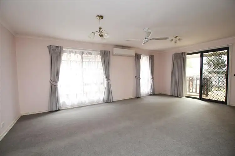 Fifth view of Homely house listing, 2 Halladale  Place, Warrnambool VIC 3280