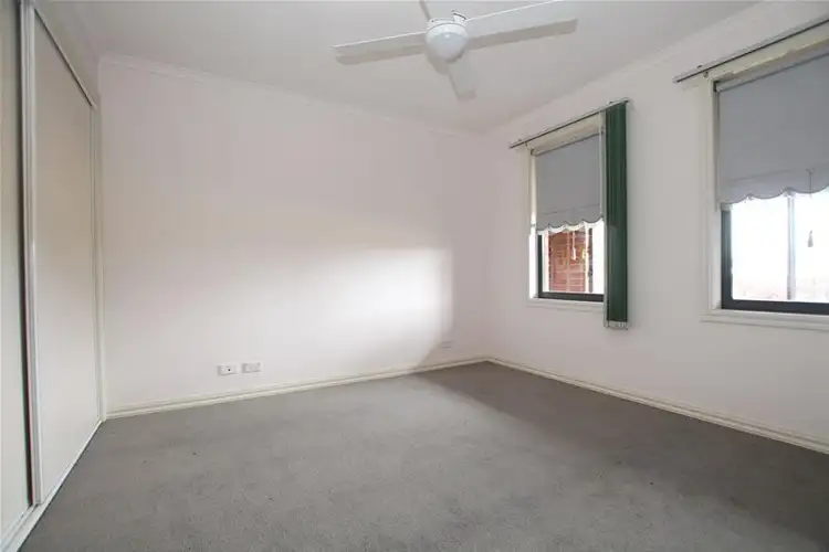 Sixth view of Homely house listing, 2 Halladale  Place, Warrnambool VIC 3280