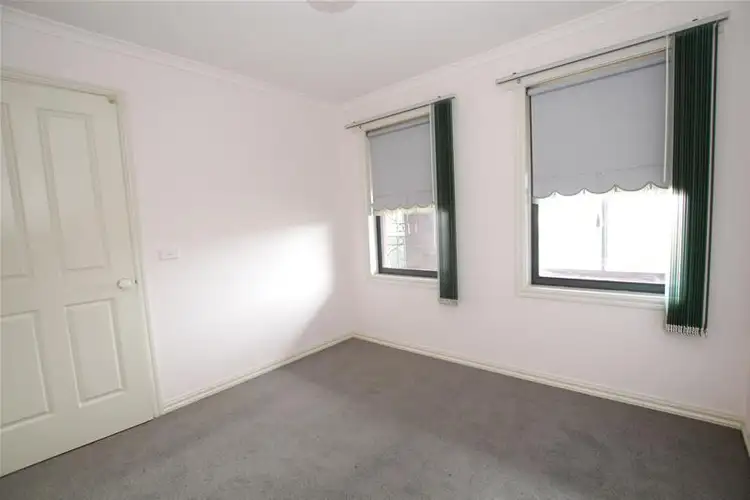 Seventh view of Homely house listing, 2 Halladale  Place, Warrnambool VIC 3280
