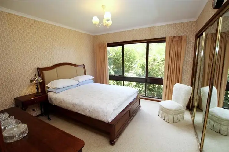 Third view of Homely house listing, 11 Manuka Drive, Warrnambool VIC 3280