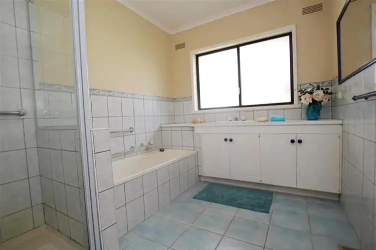 Fifth view of Homely house listing, 11 Manuka Drive, Warrnambool VIC 3280