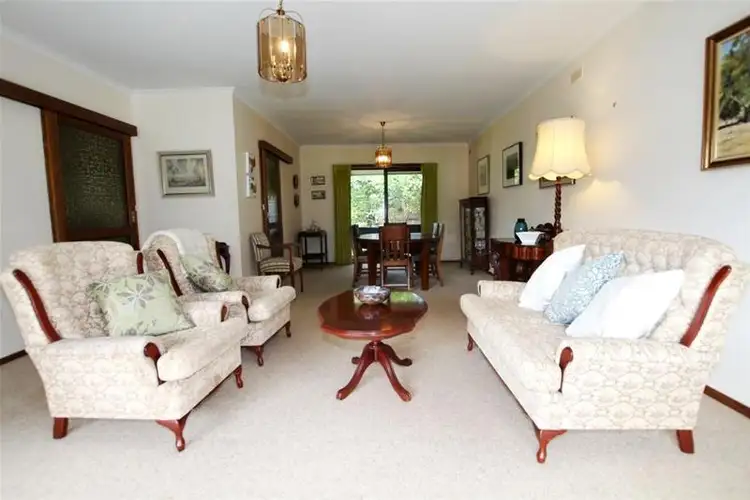 Sixth view of Homely house listing, 11 Manuka Drive, Warrnambool VIC 3280