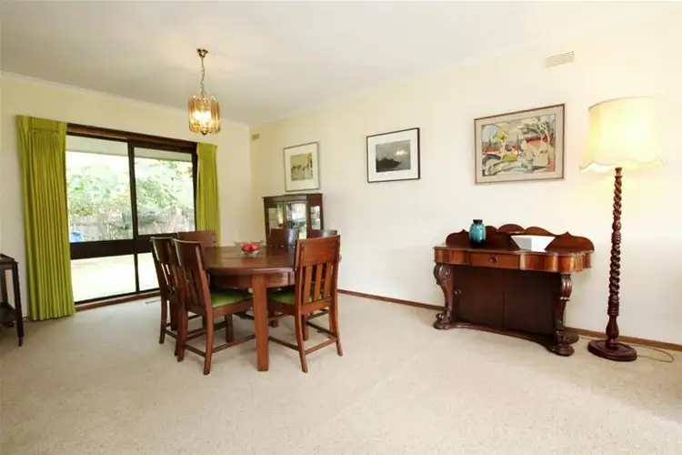 Seventh view of Homely house listing, 11 Manuka Drive, Warrnambool VIC 3280