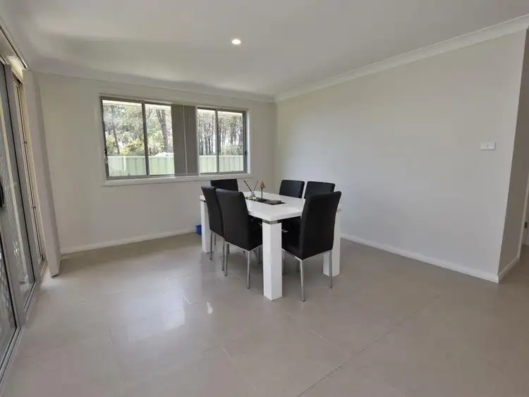Fifth view of Homely house listing, 23 Margina Close, Tuncurry NSW 2428