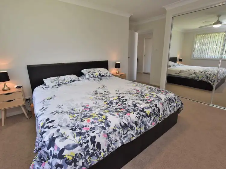 Sixth view of Homely house listing, 23 Margina Close, Tuncurry NSW 2428