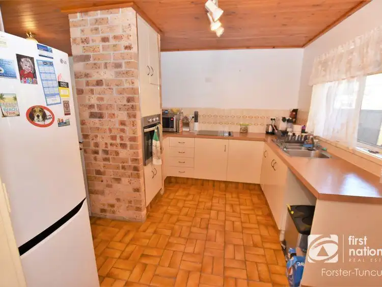 Fourth view of Homely unit listing, 2/4 Stanley Street, Forster NSW 2428