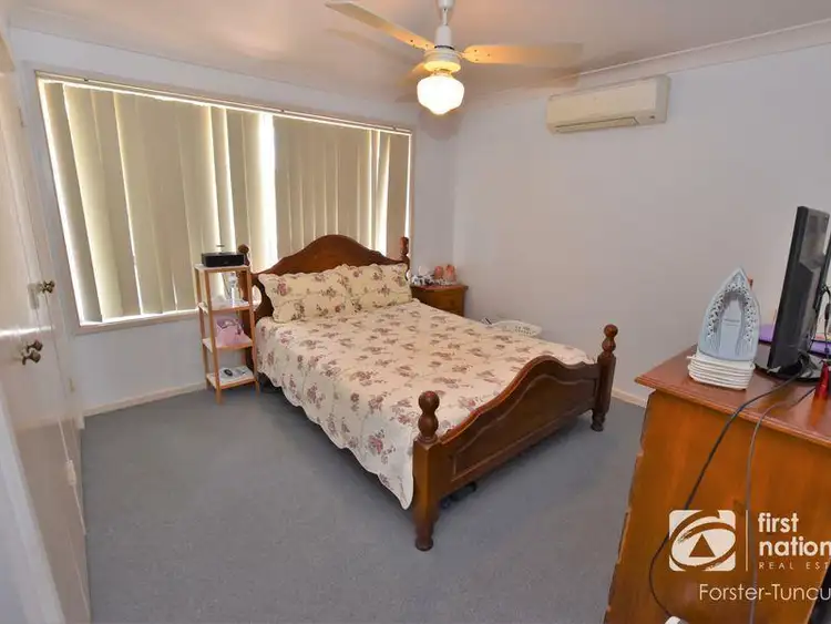 Fifth view of Homely unit listing, 2/4 Stanley Street, Forster NSW 2428