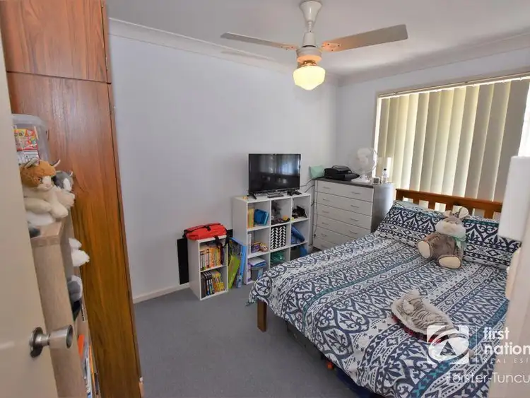 Sixth view of Homely unit listing, 2/4 Stanley Street, Forster NSW 2428