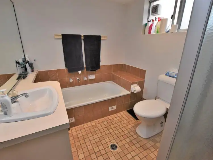 Seventh view of Homely unit listing, 20/28 Taree Street, Tuncurry NSW 2428