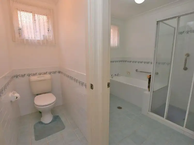 Fifth view of Homely villa listing, 5/32 Parkway Drive, Tuncurry NSW 2428