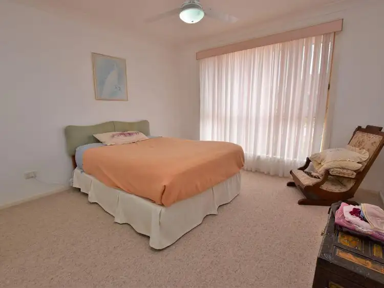 Sixth view of Homely villa listing, 5/32 Parkway Drive, Tuncurry NSW 2428