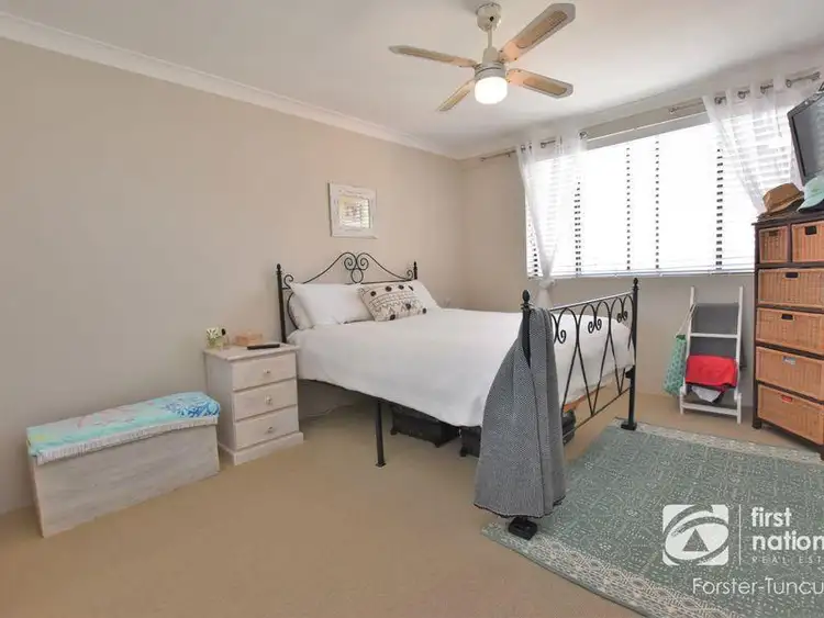 Seventh view of Homely unit listing, 43/3-7 Peel Street, Tuncurry NSW 2428