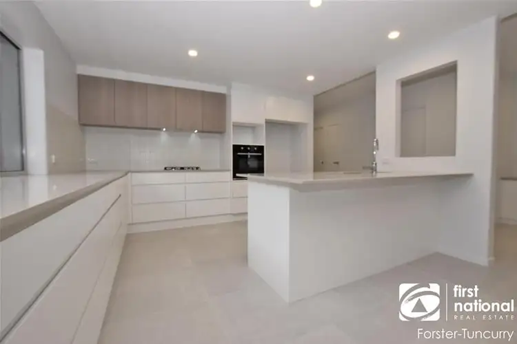 Third view of Homely house listing, 87 Wamara Crescent, Forster NSW 2428