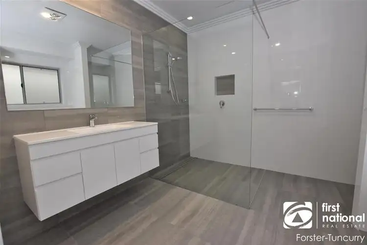Fifth view of Homely house listing, 87 Wamara Crescent, Forster NSW 2428