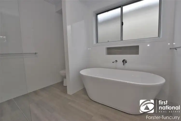 Sixth view of Homely house listing, 87 Wamara Crescent, Forster NSW 2428