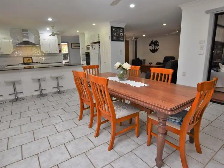 Fifth view of Homely house listing, 273 Highlands Drive, Failford NSW 2430