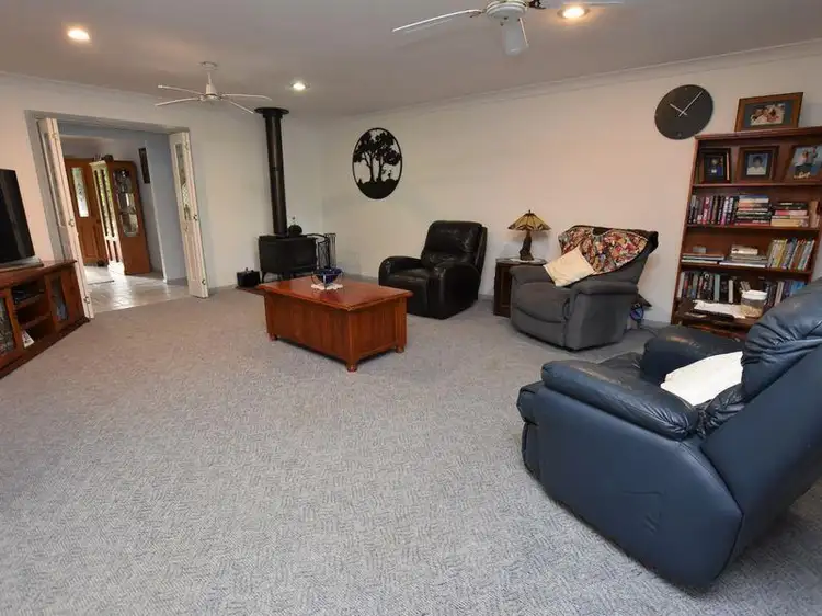 Sixth view of Homely house listing, 273 Highlands Drive, Failford NSW 2430