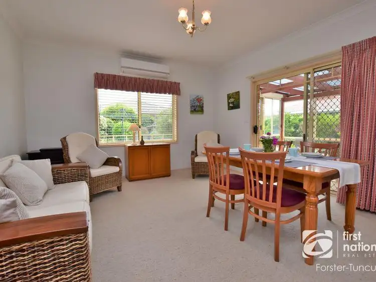 Sixth view of Homely house listing, 36 Kenrose Street, Forster NSW 2428