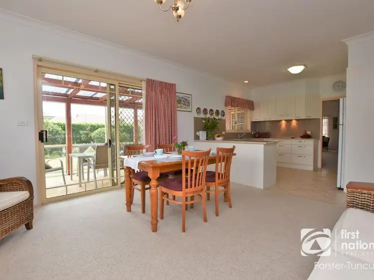 Seventh view of Homely house listing, 36 Kenrose Street, Forster NSW 2428