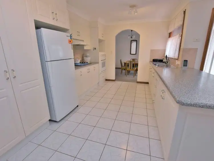 Fifth view of Homely house listing, 40 Mirage Drive, Tuncurry NSW 2428