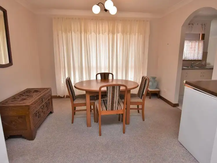 Sixth view of Homely house listing, 40 Mirage Drive, Tuncurry NSW 2428
