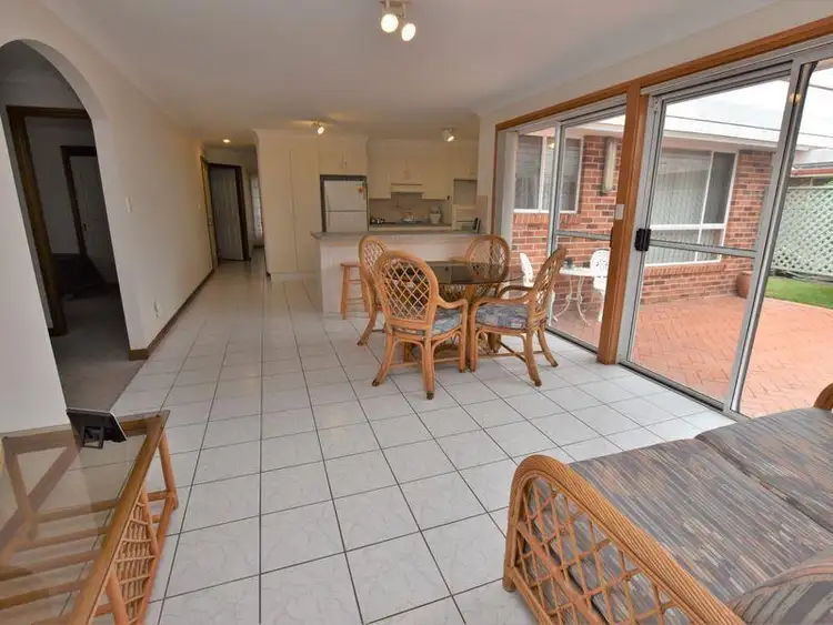 Seventh view of Homely house listing, 40 Mirage Drive, Tuncurry NSW 2428