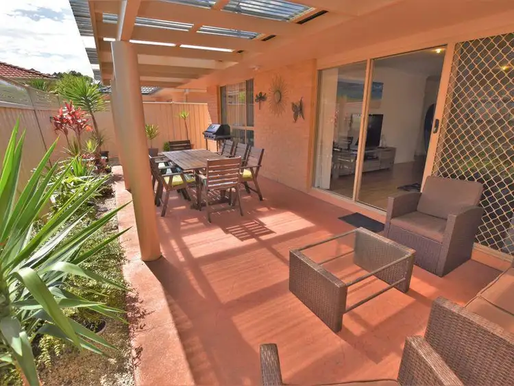 Sixth view of Homely villa listing, 2/56 The Lakes Way, Forster NSW 2428