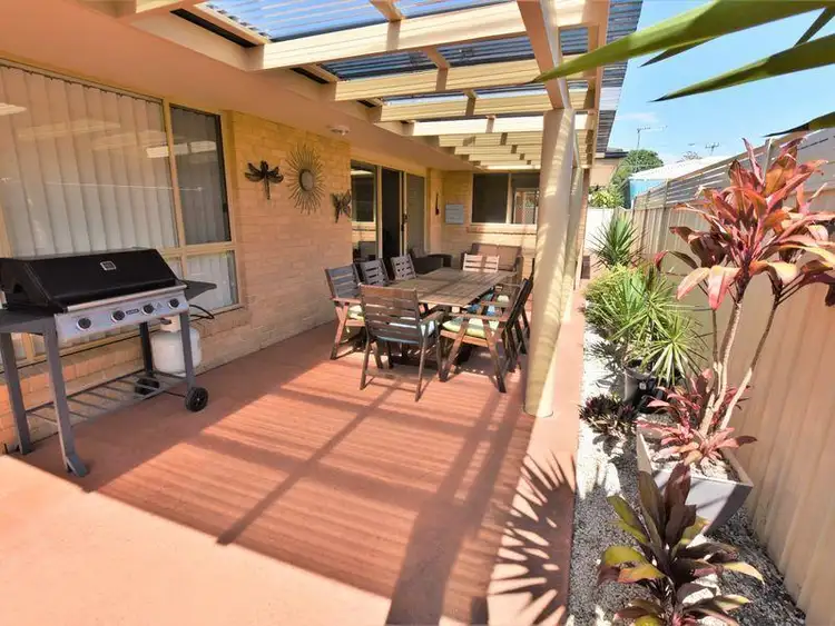 Seventh view of Homely villa listing, 2/56 The Lakes Way, Forster NSW 2428