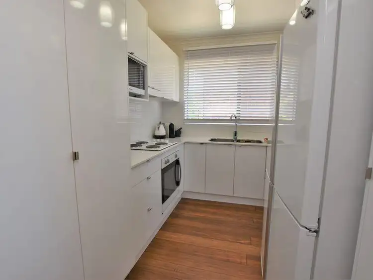 Fifth view of Homely unit listing, 7/12 Taree Street, Tuncurry NSW 2428