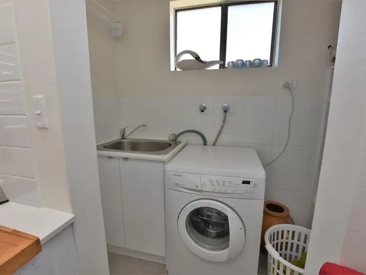 Sixth view of Homely unit listing, 7/12 Taree Street, Tuncurry NSW 2428