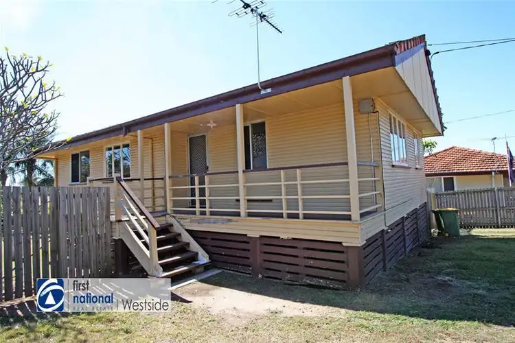 18 Hogan Street, Gailes QLD 4300