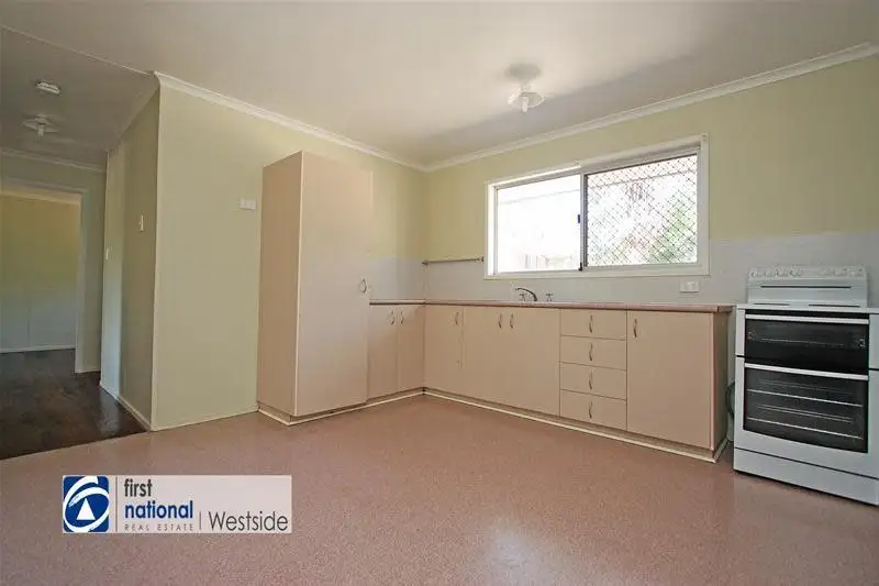 Main view of Homely house listing, 12 Cockrem Street, Brassall QLD 4305