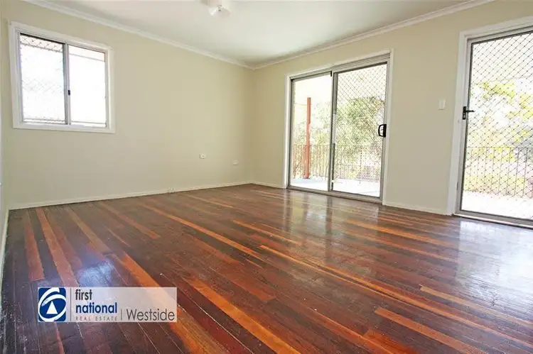 Third view of Homely house listing, 12 Cockrem Street, Brassall QLD 4305