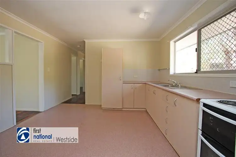 Fifth view of Homely house listing, 12 Cockrem Street, Brassall QLD 4305