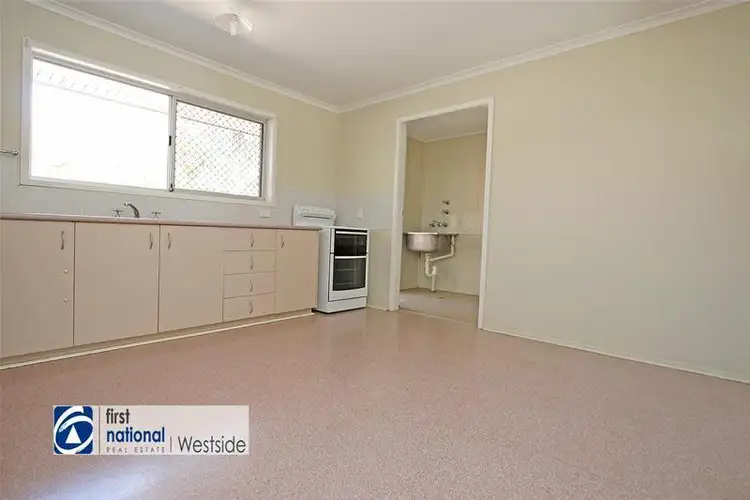 Sixth view of Homely house listing, 12 Cockrem Street, Brassall QLD 4305