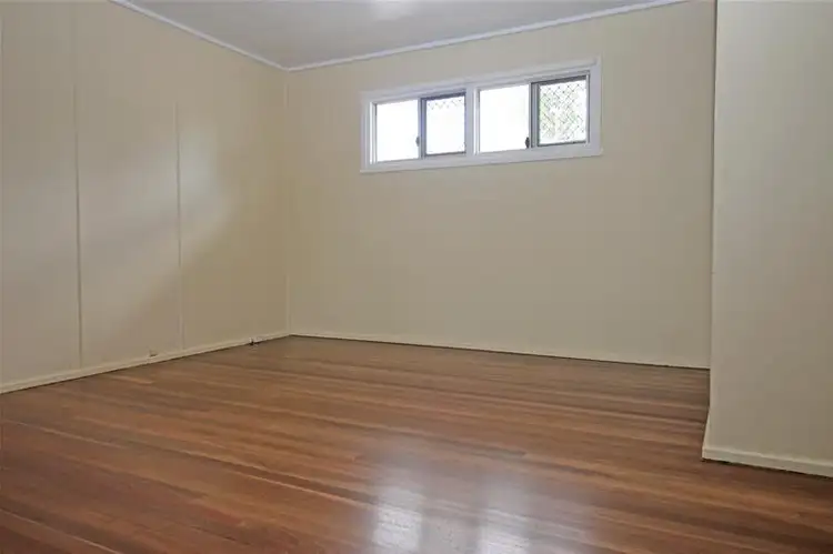 Second view of Homely house listing, 14 Sturt Street, Leichhardt QLD 4305