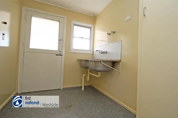 Sixth view of Homely house listing, 14 Sturt Street, Leichhardt QLD 4305