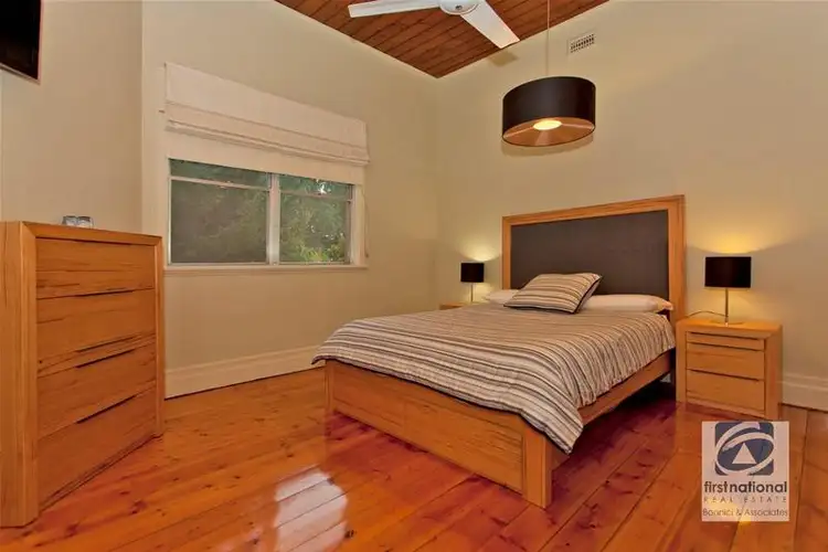 Fifth view of Homely house listing, 34 Prince Street, Myrtleford VIC 3737