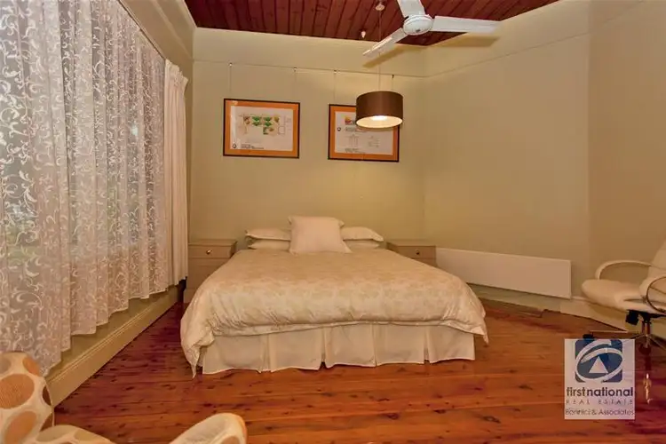 Sixth view of Homely house listing, 34 Prince Street, Myrtleford VIC 3737