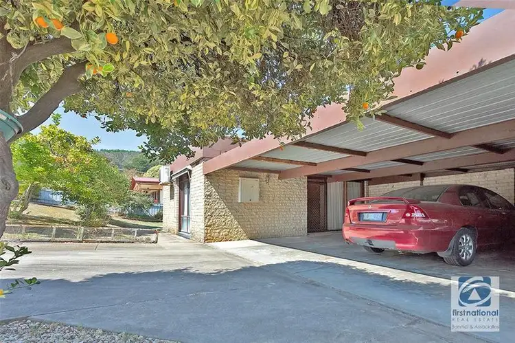 24 Jamieson Street, Myrtleford VIC 3737