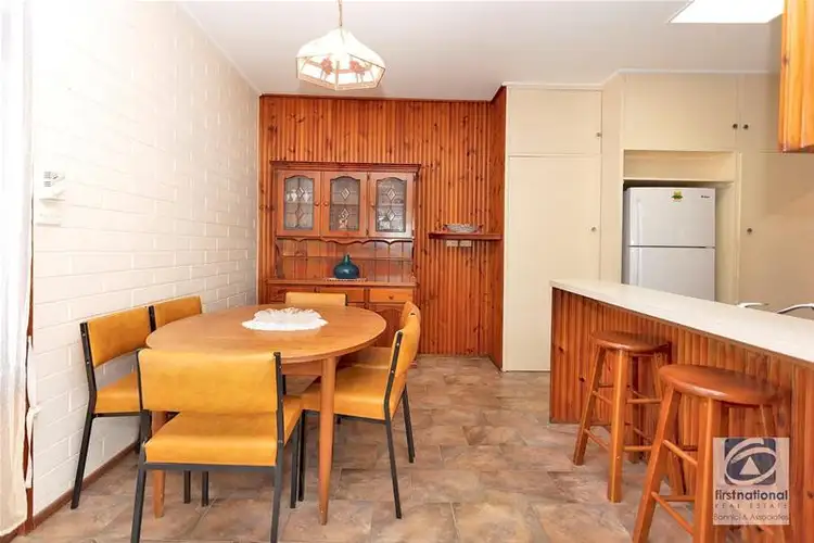 Third view of Homely house listing, 24 Jamieson Street, Myrtleford VIC 3737