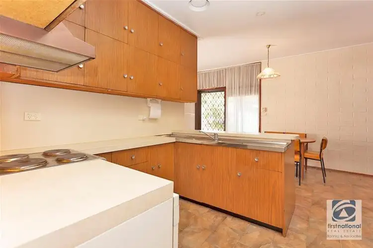 Sixth view of Homely house listing, 24 Jamieson Street, Myrtleford VIC 3737