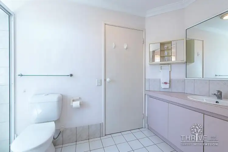 Fourth view of Homely unit listing, 3/39 Sheldrake Way, Willetton WA 6155