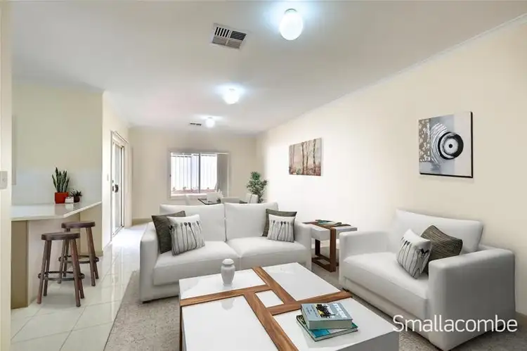16B Felix Street, Dover Gardens SA 5048