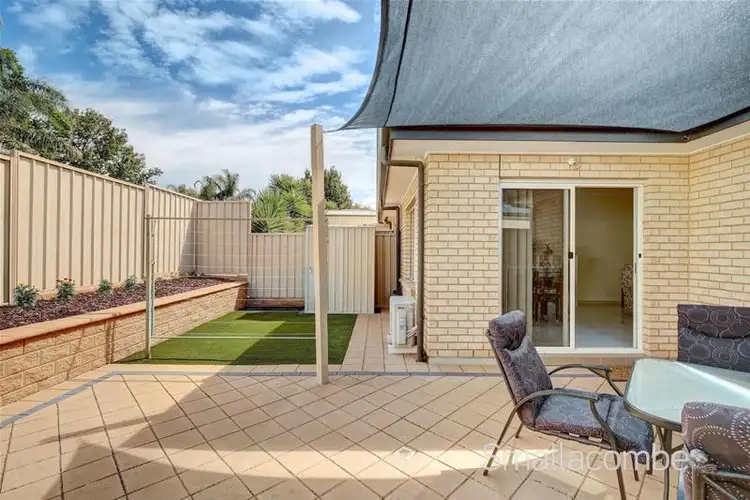 Fifth view of Homely house listing, 16B Felix Street, Dover Gardens SA 5048