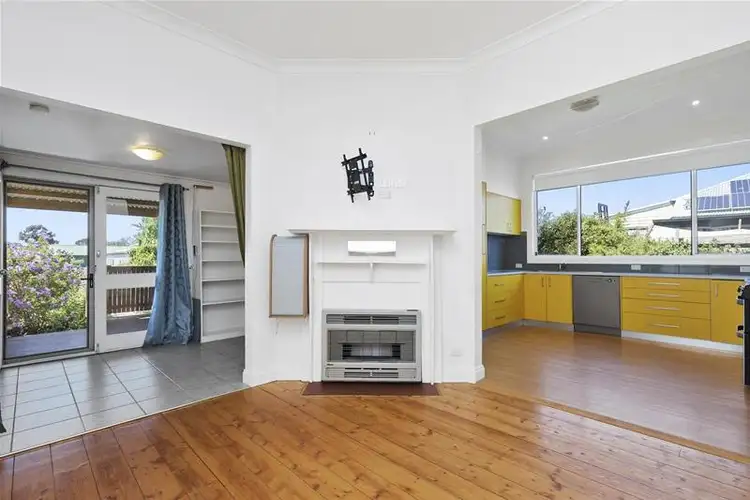 Third view of Homely house listing, 34 Vincents Street, Ararat VIC 3377