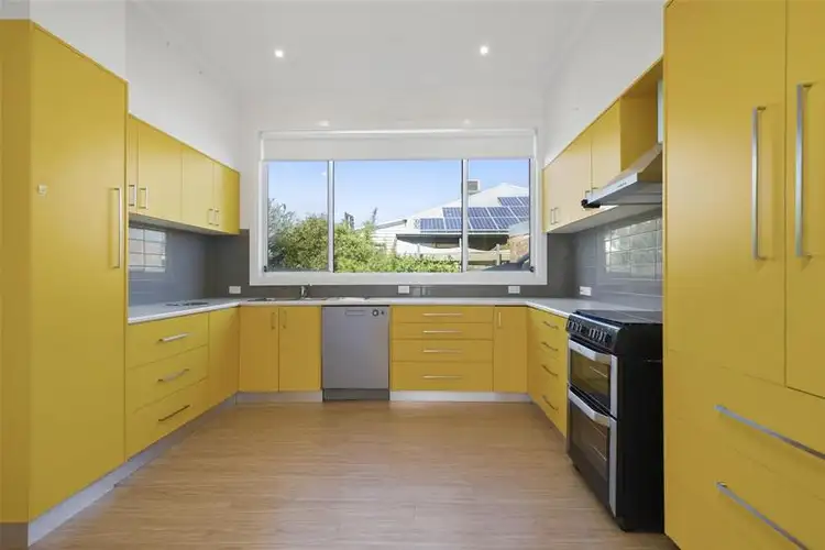 Fourth view of Homely house listing, 34 Vincents Street, Ararat VIC 3377