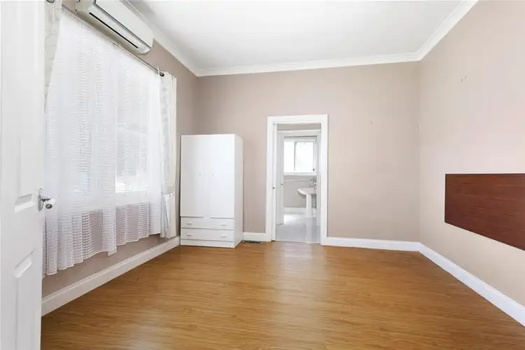 Fifth view of Homely house listing, 34 Vincents Street, Ararat VIC 3377